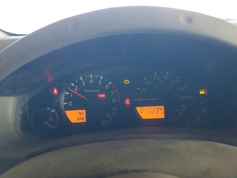 Aukcja sprzedaży 2013 Nissan Frontier, vin: 1N6AD0EV8DN734582, numer aukcji: 63717976