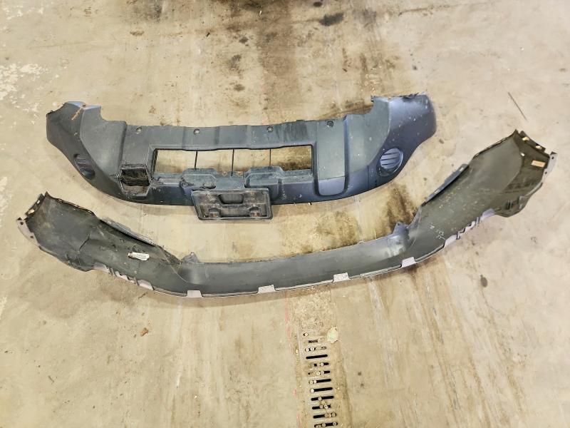 2009 Honda Cr-v მანქანა იყიდება აუქციონზე, vin: 5J6RE48519L054381, აუქციონის ნომერი: 64689776
