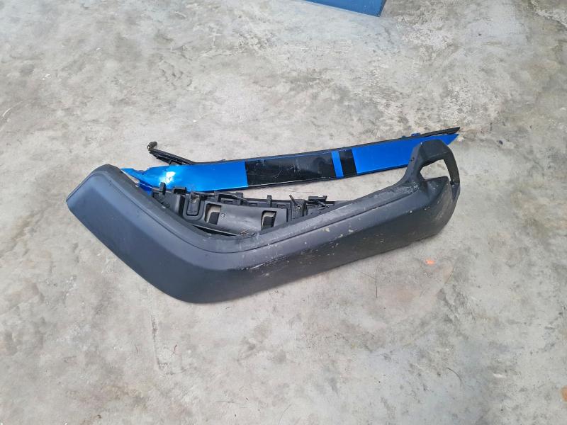 2023 Jeep Wrangler მანქანა იყიდება აუქციონზე, vin: 1C4HJXDG9PW597902, აუქციონის ნომერი: 66563616