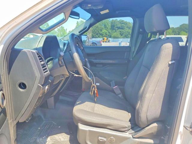2019 Ford Expedition მანქანა იყიდება აუქციონზე, vin: 1FMJU1GT0KEA06378, აუქციონის ნომერი: 65111986