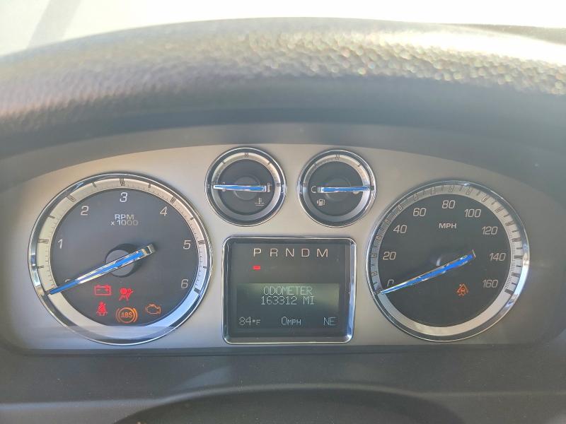 Aukcja sprzedaży 2011 Cadillac Escalade, vin: 1GYS4CEF2BR194289, numer aukcji: 64950956