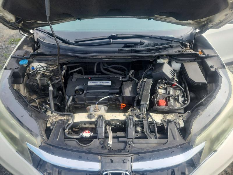 Aukcja sprzedaży 2015 Honda Cr-v, vin: 2HKRM4H72FH118325, numer aukcji: 66211526