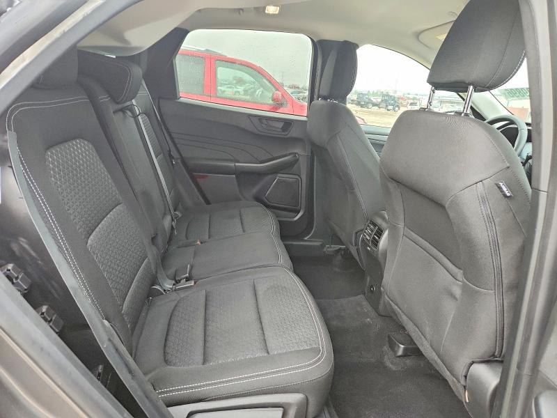 Aukcja sprzedaży 2024 Ford Escape, vin: 1FMCU9GN3RUB04152, numer aukcji: 64999896