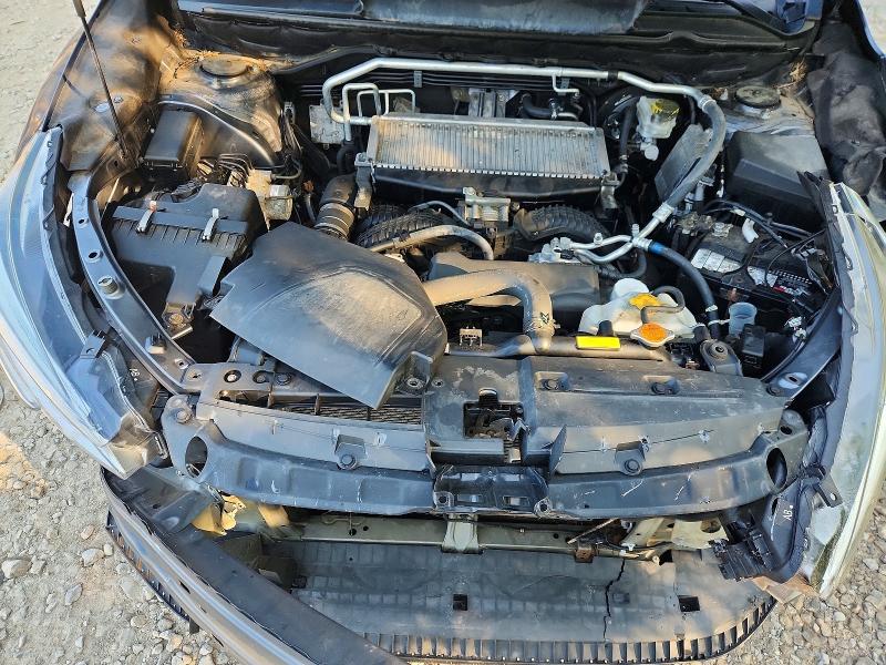 2020 Subaru Ascent მანქანა იყიდება აუქციონზე, vin: 4S4WMALD7L3462895, აუქციონის ნომერი: 63792646