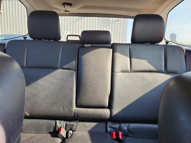 Продаж на аукціоні авто 2015 Subaru Forester, vin: JF2SJAUC4FH595513, номер лоту: 66416206