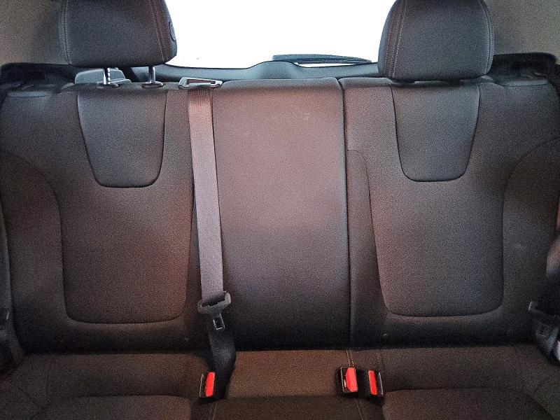 Aukcja sprzedaży 2025 Buick Encore Gx, vin: KL4AMBSL9SB149617, numer aukcji: 64397566