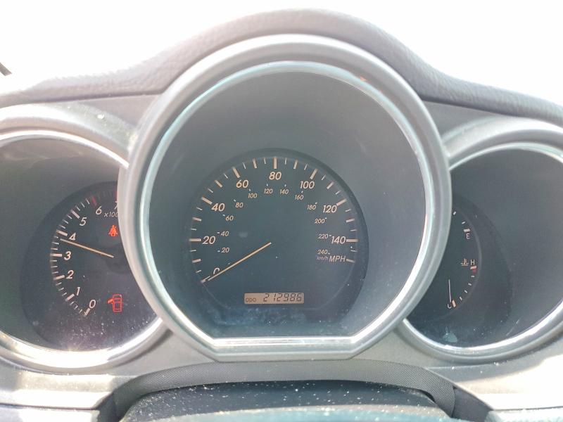 Aukcja sprzedaży 2005 Lexus Rx, vin: 2T2GA31U05C020367, numer aukcji: 63045136