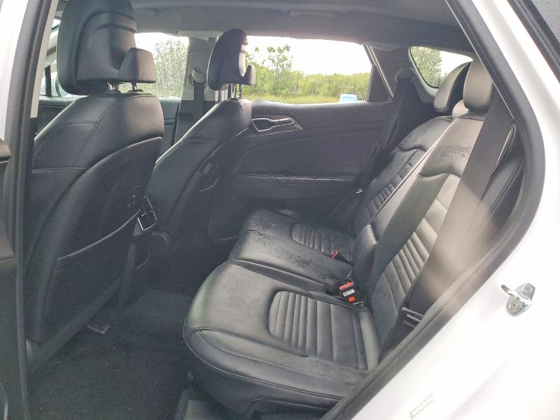 Aukcja sprzedaży 2023 Kia Sportage, vin: 5XYK5CAF9PG009878, numer aukcji: 64404386
