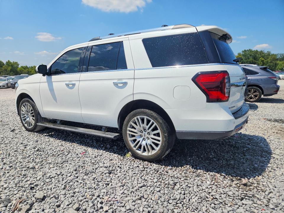 Продаж на аукціоні авто 2024 Ford Expedition, vin: 1FMJU1K80REA96144, номер лоту: 66565686