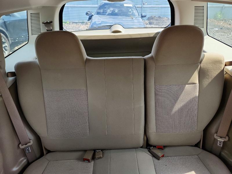 Aukcja sprzedaży 2017 Jeep Patriot, vin: 1C4NJPBB3HD132782, numer aukcji: 64214136