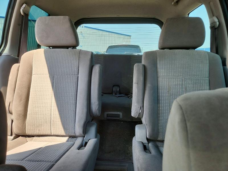 Продажа на аукционе авто 2006 Mazda Mpv, vin: JM3LW28A660559508, номер лота: 63690226