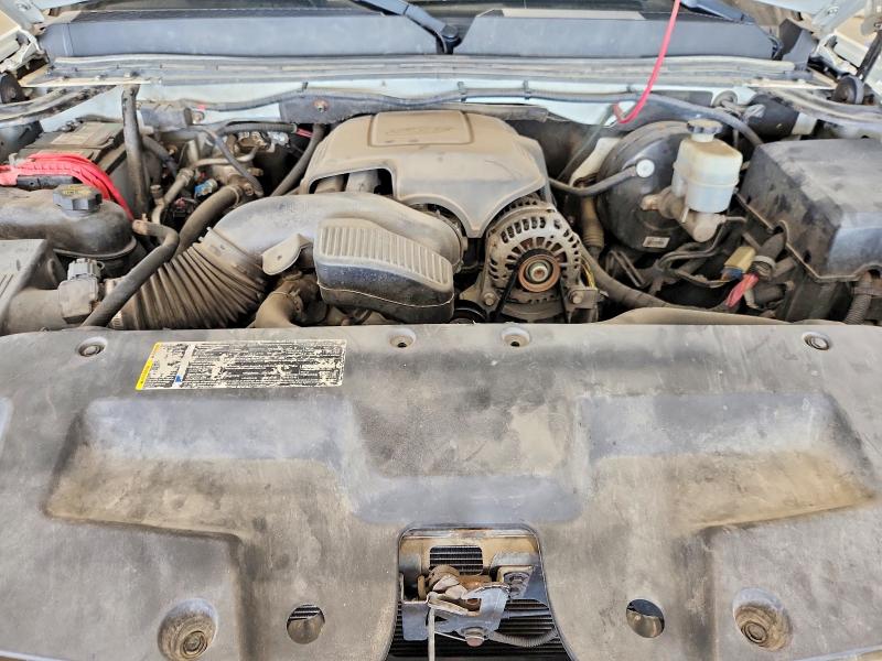 Aukcja sprzedaży 2009 Gmc Sierra, vin: 3GTEK33329G165726, numer aukcji: 64657836