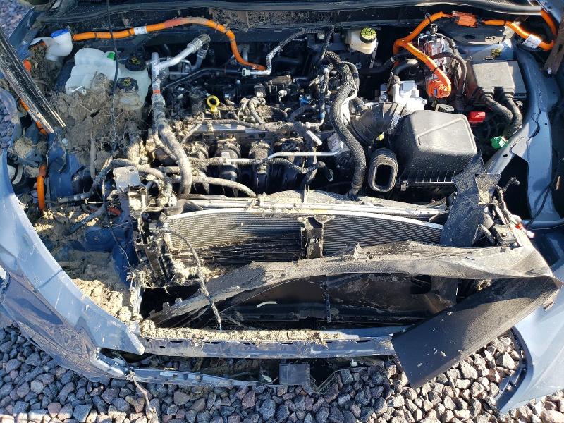 63676456 :رقم المزاد ، 1FMCU0E14SUA28863 vin ، 2025 Ford Escape مزاد بيع