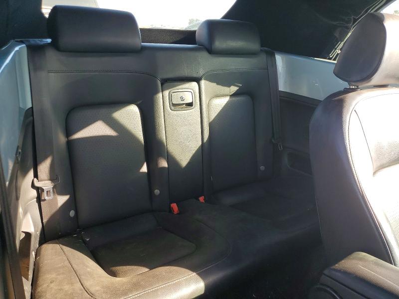 Aukcja sprzedaży 2010 Volkswagen New Beetle, vin: 3VWRG3AL9AM003147, numer aukcji: 66472526