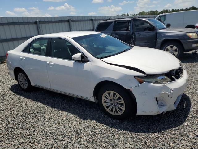 Aukcja sprzedaży 2014 Toyota Camry, vin: 4T1BF1FK4EU314431, numer aukcji: 61482226