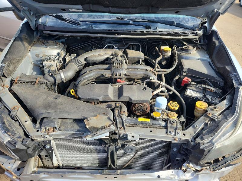 66300846 :رقم المزاد ، JF2GPAKC3D2875981 vin ، 2013 Subaru Xv Crosstrek مزاد بيع