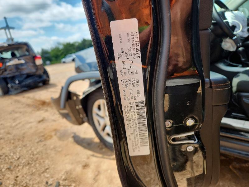 2018 Jeep Compass მანქანა იყიდება აუქციონზე, vin: 3C4NJCAB2JT181546, აუქციონის ნომერი: 63924316