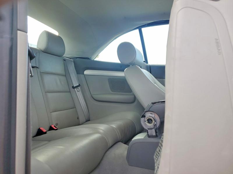 64138036 :رقم المزاد ، WAUAF48H99K009640 vin ، 2009 Audi A4 مزاد بيع