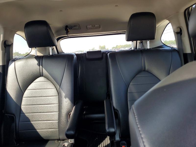 Продаж на аукціоні авто 2021 Toyota Highlander, vin: 5TDGZRBH8MS528707, номер лоту: 64798406