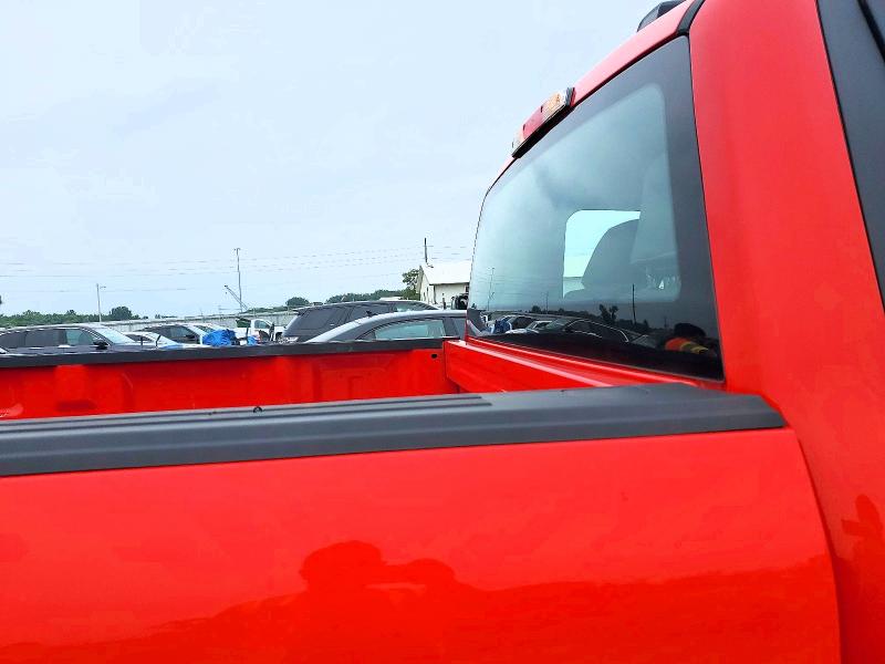 63849756 :رقم المزاد ، 1FTMF1CB3NKE68058 vin ، 2022 Ford F150 مزاد بيع