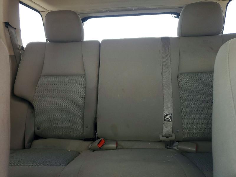 Aukcja sprzedaży 2007 Jeep Grand Cherokee, vin: 1J8GS48K97C656740, numer aukcji: 65666516