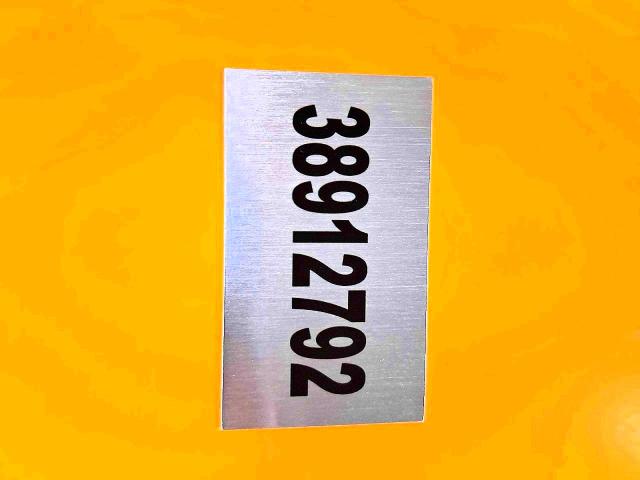 Продажа на аукционе авто 2027 Others 1 Ton Mini Excavator, vin: 38912792, номер лота: 66886566