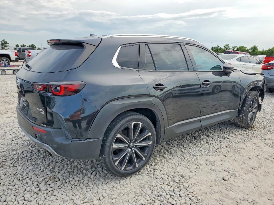 Aukcja sprzedaży 2023 Mazda Cx-50, vin: 7MMVABEY3PN119686, numer aukcji: 63578256