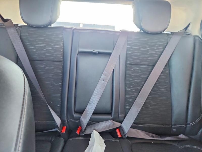 Продаж на аукціоні авто 2016 Buick Encore, vin: KL4CJASB4GB618364, номер лоту: 63390746