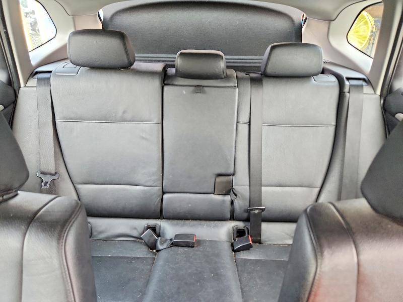 Продажа на аукционе авто 2013 Bmw X1, vin: WBAVL1C57DVR91892, номер лота: 63239636