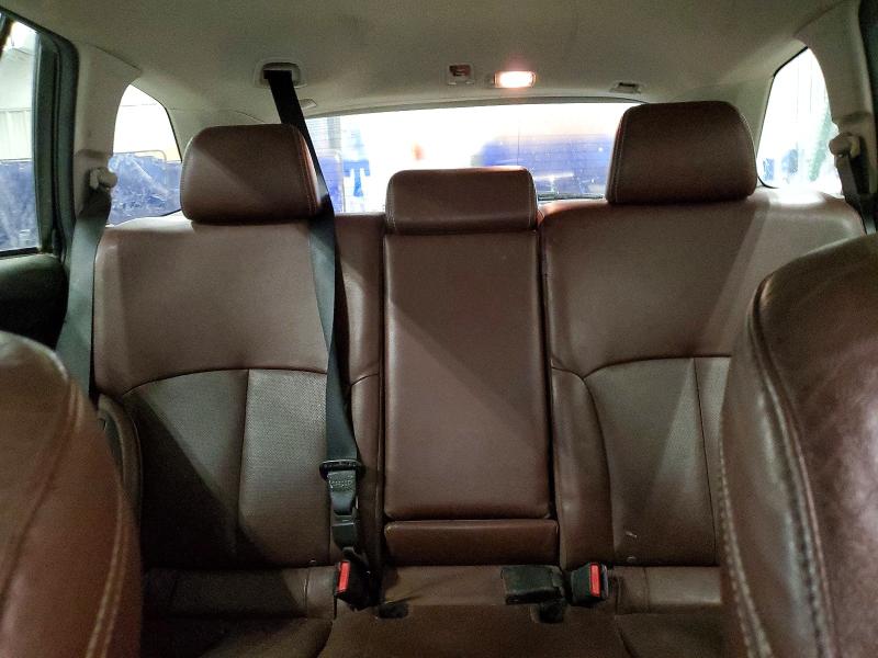 Продаж на аукціоні авто 2014 Subaru Outback, vin: 4S4BRCPC8E3252841, номер лоту: 65719666