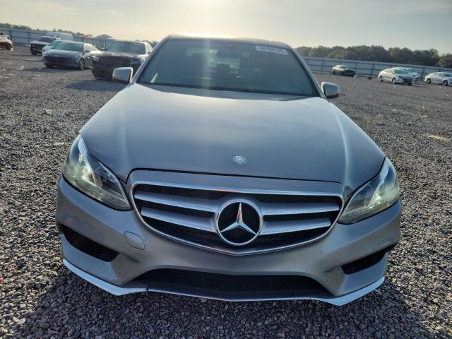 Продаж на аукціоні авто 2014 Mercedes-benz E, vin: WDDHF5KB3EA789359, номер лоту: 66188196