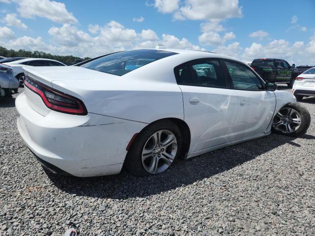 Продаж на аукціоні авто 2023 Dodge Charger, vin: 2C3CDXBG6PH698421, номер лоту: 64811376