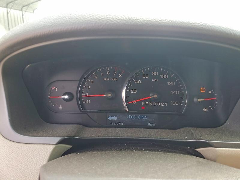 Aukcja sprzedaży 2008 Cadillac Dts, vin: 1G6KD57Y98U144689, numer aukcji: 66038646