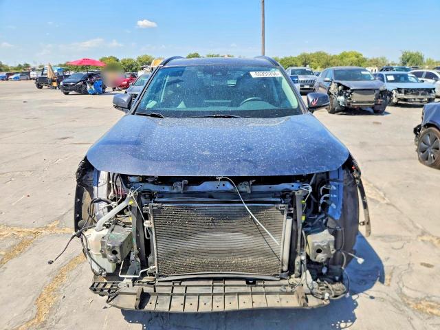 2020 Toyota Rav4 მანქანა იყიდება აუქციონზე, vin: 2T3C1RFV5LC081208, აუქციონის ნომერი: 65393356