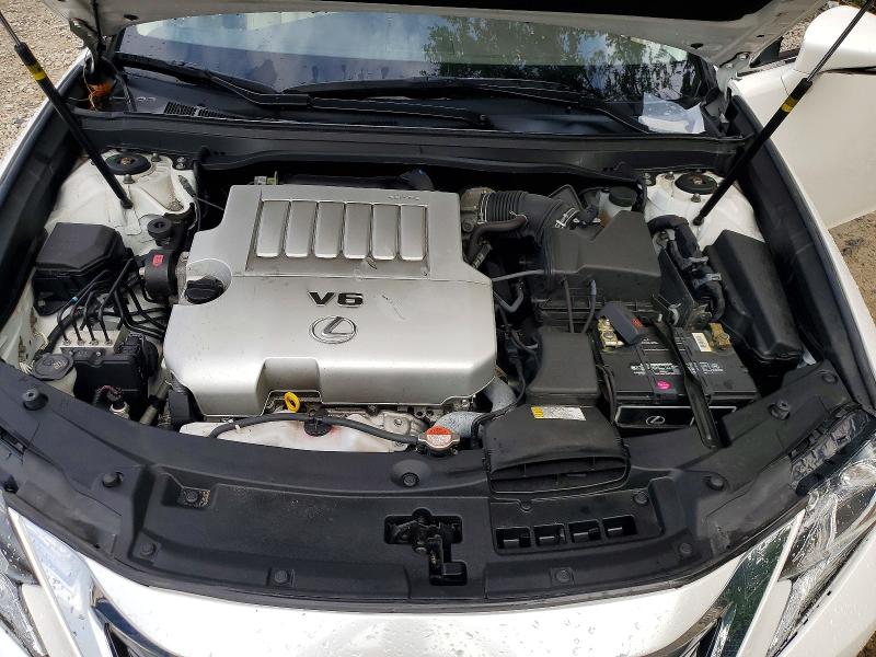 2016 Lexus Es მანქანა იყიდება აუქციონზე, vin: JTHBK1GG7G2240400, აუქციონის ნომერი: 64293716