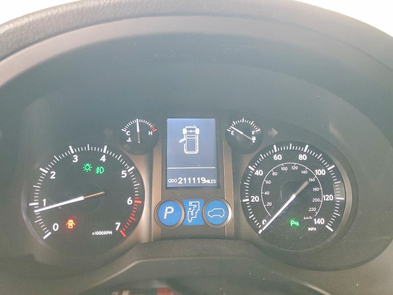 Продажа на аукционе авто 2013 Lexus Gx, vin: JTJBM7FX6D5062423, номер лота: 64704976