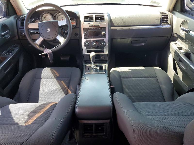Продаж на аукціоні авто 2009 Dodge Charger, vin: 2B3KA43D09H534038, номер лоту: 66206426