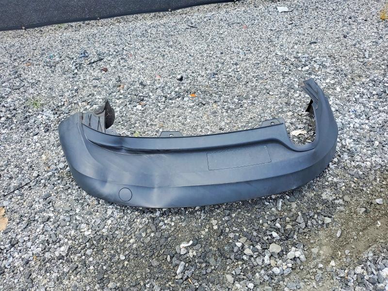 2017 Volkswagen Tiguan მანქანა იყიდება აუქციონზე, vin: WVGAV7AX5HK050799, აუქციონის ნომერი: 63407946
