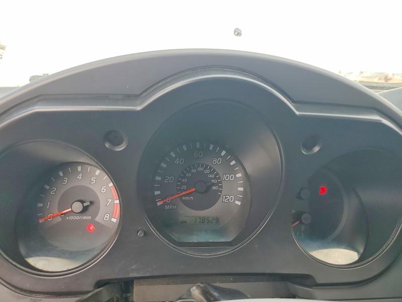 Auction sale of the 2002 Nissan Xterra, vin: 5N1ED28Y82C512568, lot number: 65217506