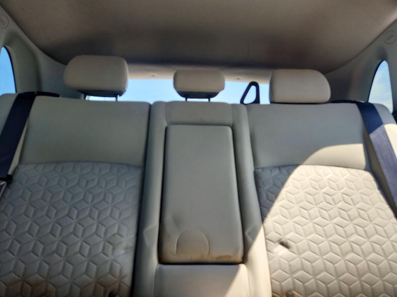 Aukcja sprzedaży 2021 Mitsubishi Outlander Sport, vin: JA4APUAU9MU002198, numer aukcji: 64692936