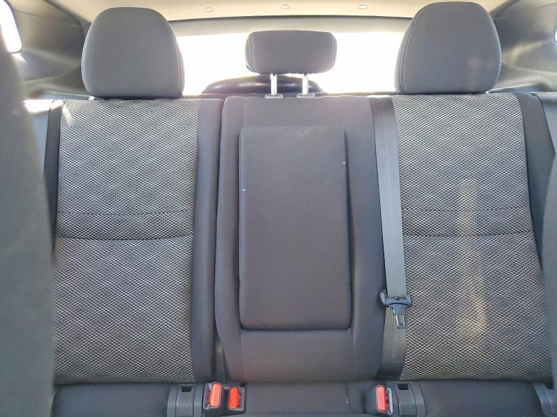 Aukcja sprzedaży 2019 Nissan Rogue Sport, vin: JN1BJ1CP1KW243503, numer aukcji: 66921106
