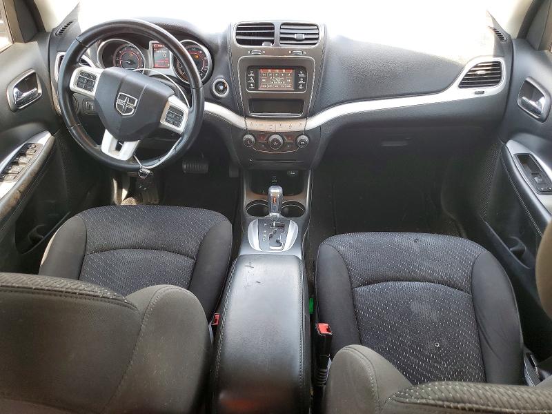Aukcja sprzedaży 2018 Dodge Journey, vin: 3C4PDCAB0JT385228, numer aukcji: 65026046