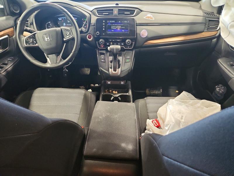 Aukcja sprzedaży 2020 Honda Cr-v, vin: 5J6RW2H54LL007287, numer aukcji: 61454696