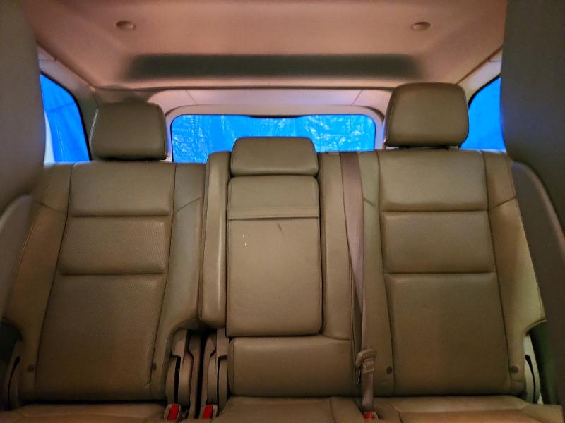65286686 :رقم المزاد ، 1C4RJEBG8JC363724 vin ، 2018 Jeep Grand Cherokee مزاد بيع