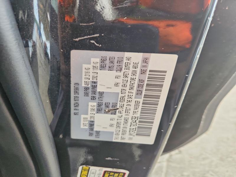 64042396 :رقم المزاد ، JM1CR29L790344398 vin ، 2009 Mazda 5 مزاد بيع