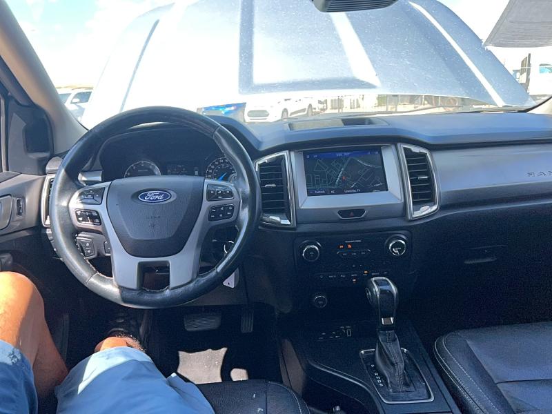 Aukcja sprzedaży 2020 Ford Ranger, vin: 1FTER4EH1LLA07947, numer aukcji: 65375546