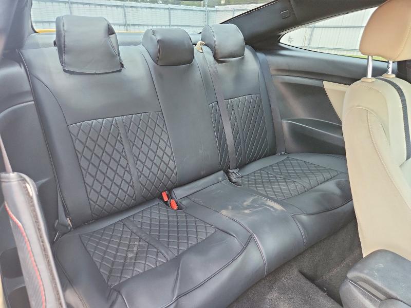 65222996 :رقم المزاد ، 2HGFC4B63KH307768 vin ، 2019 Honda Civic مزاد بيع