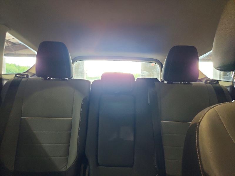 Продажа на аукционе авто 2015 Ford Escape, vin: 1FMCU9GX4FUC58706, номер лота: 66976476