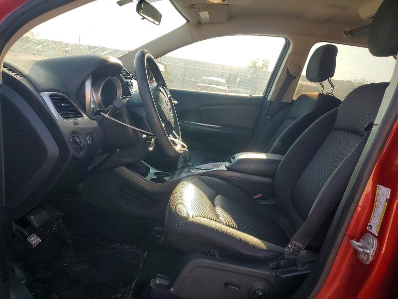 Aukcja sprzedaży 2017 Dodge Journey, vin: 3C4PDDBG6HT574265, numer aukcji: 65961166