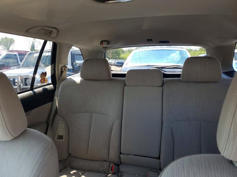 Продаж на аукціоні авто 2014 Subaru Outback, vin: 4S4BRBDCXE3287461, номер лоту: 64713476